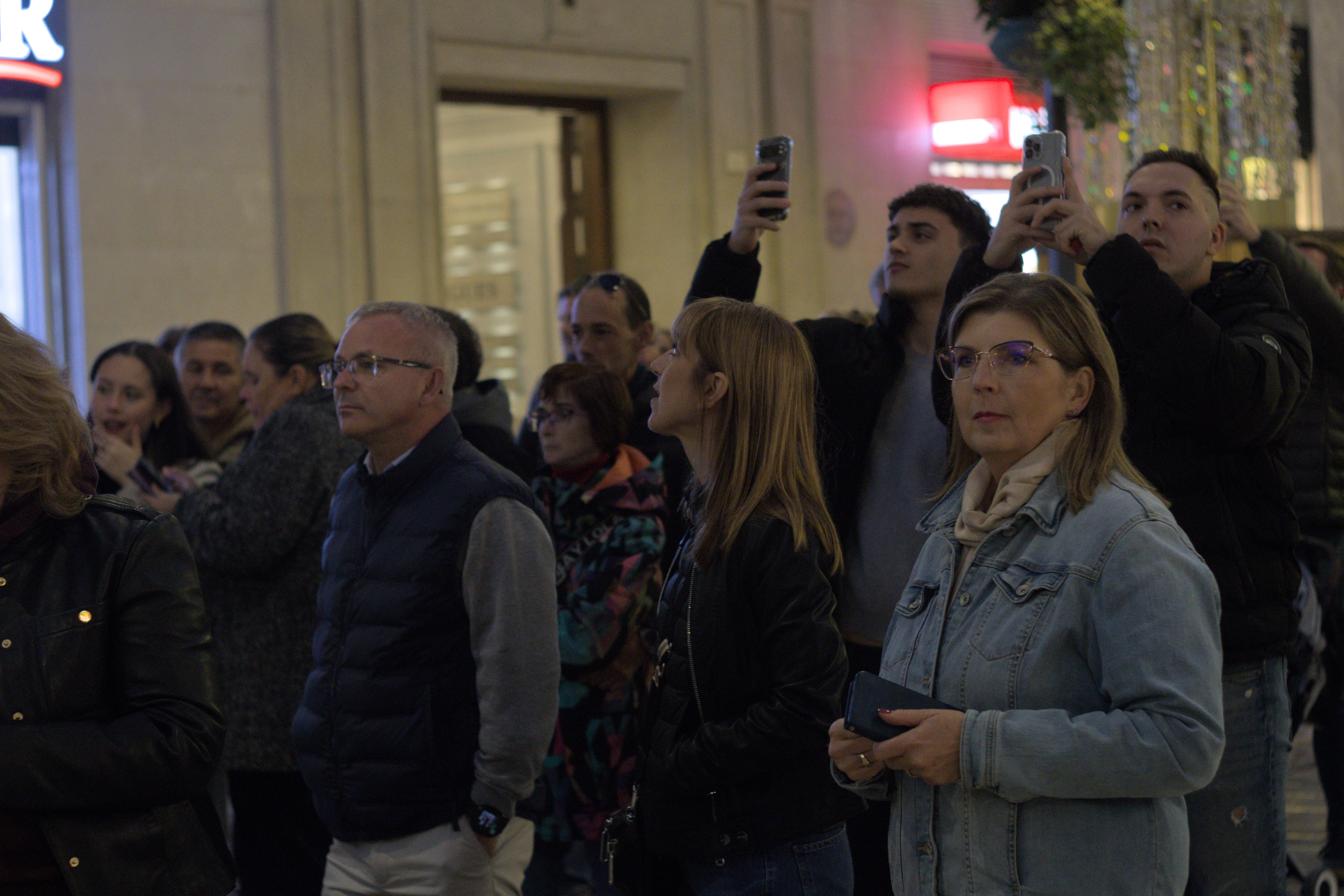 Zenith Helios-77M-4 1,850 (VOMZ) - _I4A6326.webp